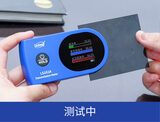 太阳膜测试仪 LS161A 图6