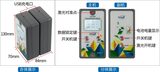 分体式透过率测量仪 LS110A 图4