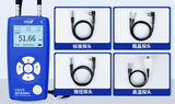 超声波测厚仪 LS215 图4