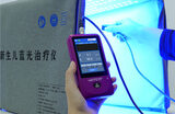 多探头紫外辐照计 LS135 图4