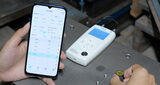 超声波测厚仪 LS211 图17