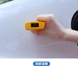 漆膜仪 LS236 图8