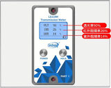 分体式透过率测量仪 LS110H 图7