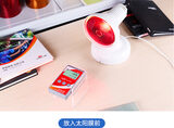 红外功率计 LS122 图6