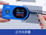 太阳膜测试仪 LS161A 图8