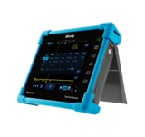 汽车诊断示波器 ATO1000系列 图2