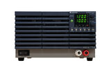 直流电源 1200W 图1