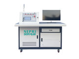 智能安全工器具耐压试验控制系统 图1