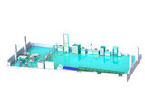 10kV-650kV绝缘安全工器具智能检测平台 图4