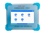 手持式变频互感器综合特性测试仪 图1
