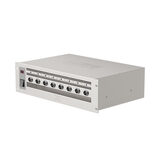 CE-4008-20V10A-SR 电池充放电测试系统