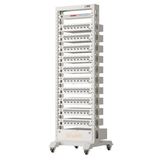 CE-4008Q-5V15A (四量程)