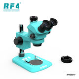 7050 显微镜 RF-7050TV 图3