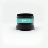 显微镜配件 RF-0.48x 图1