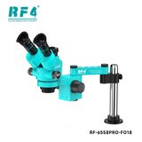 显微镜 RF-6558PRO-FO18 图3