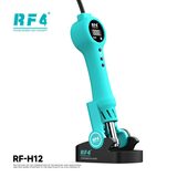 风枪焊台及配件 RF-H12 图3