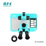 显微镜 RF-6558PRO 图5