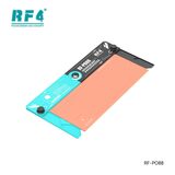 显微镜配件 RF-PO88 图2