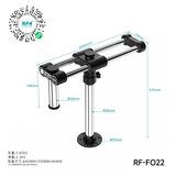 显微镜支架 RF-FO22 图6
