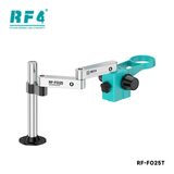显微镜支架 RF-PO25T 图4