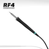 风枪焊台及配件 RF-ONE 图10