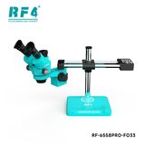 显微镜 RF-6558PRO-FO33 图4