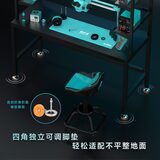 维修桌 RF-RT03D 图4