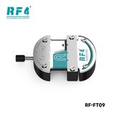 夹具/植锡 RF-FT09 图6