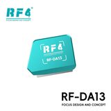 拆机工具和刀片 RF-DA13 图2