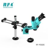 6555 显微镜 RF-FO22G 图6