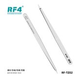其他工具 RF-TZ02 图5