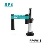显微镜支架 RF-FO18 图3