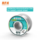 风枪焊台及配件 RF-106D 图7