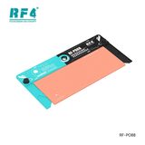 显微镜配件 RF-PO88 图4