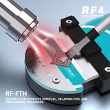 夹具/植锡 RF-FTH 图1
