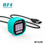 其他工具 RF-CL09 图1