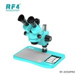 显微镜 RF-6558PRO 图6