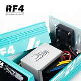 风枪焊台及配件 RF-ONE 图6