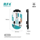 夹具/植锡 RF-FT07 图3