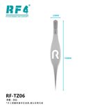 其他工具 RF-TZ06 图3