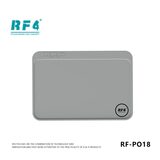 显微镜配件 RF-PO18 图2