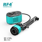 显微镜相机 RF-C39L 图4