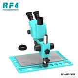 6565 显微镜 RF-6565TVD2 图3