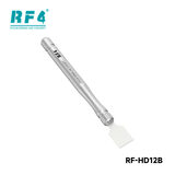 拆机工具和刀片 RF-HD12B 图3