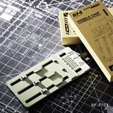 夹具/植锡 RF-FT03 图1