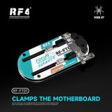 夹具/植锡 RF-FT07 图2