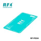 显微镜配件 RF-PO24 图3
