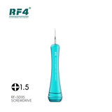 其他工具 RF-SD35 图5
