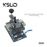 KSLID D041 图4