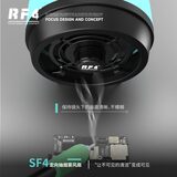 其他工具 RF-SF4 图5